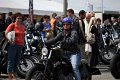 HarleyHH2011   209
